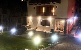 Casa Nicole